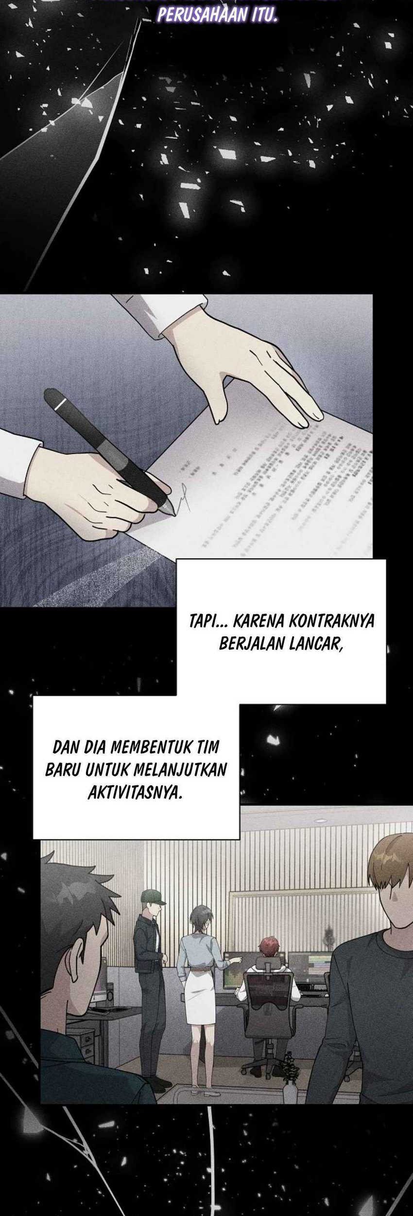 Chapter 55 - halaman 10