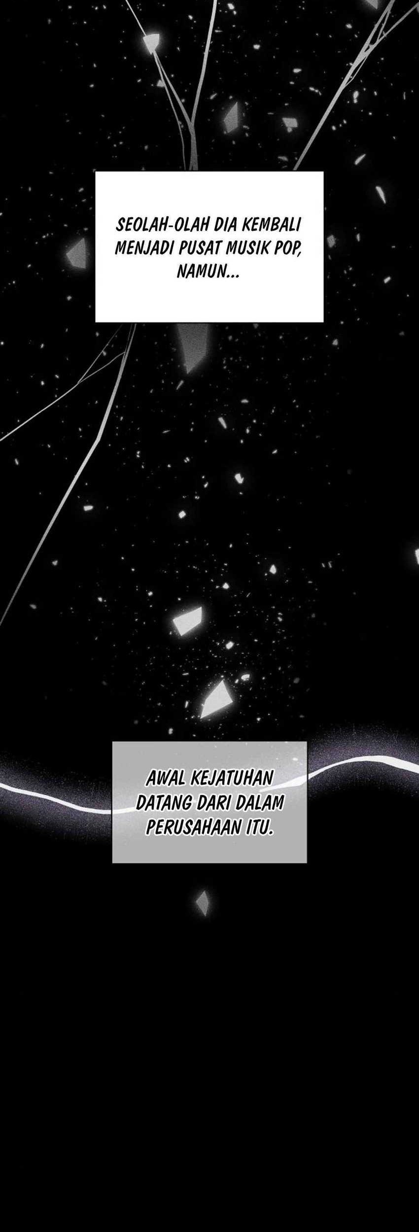 Chapter 55 - halaman 11