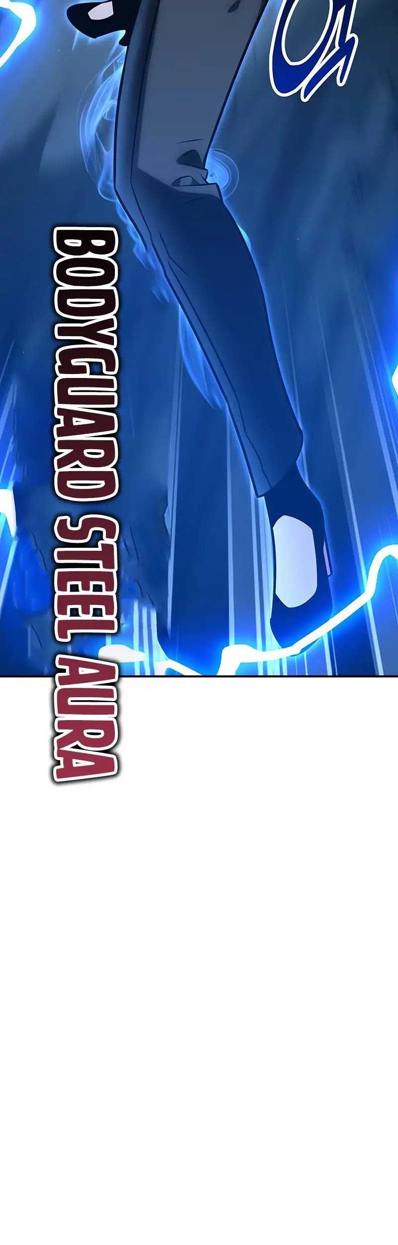 Chapter 64 - halaman 10
