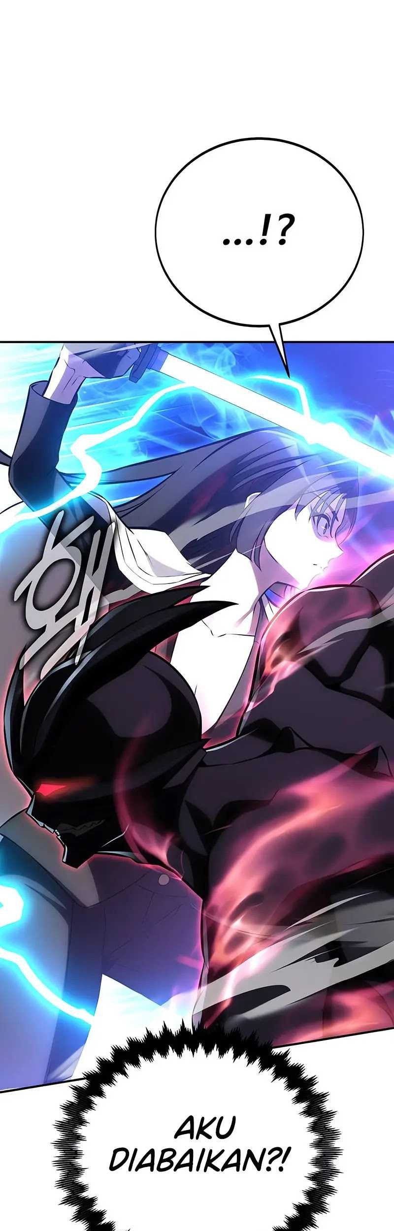 Chapter 64 - halaman 11