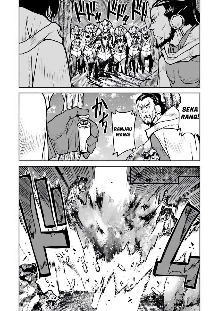 Chapter 51.2 - halaman 11