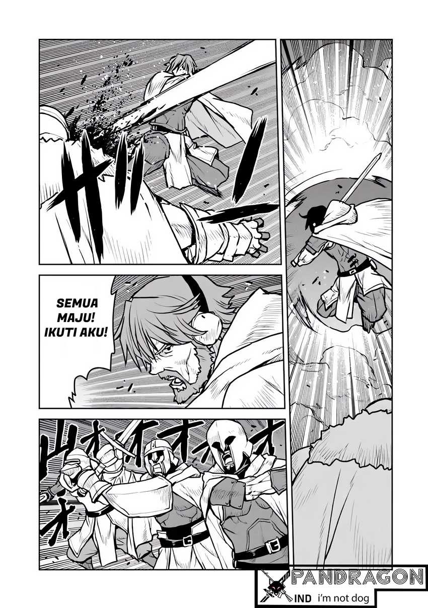 Chapter 51.2 - halaman 10