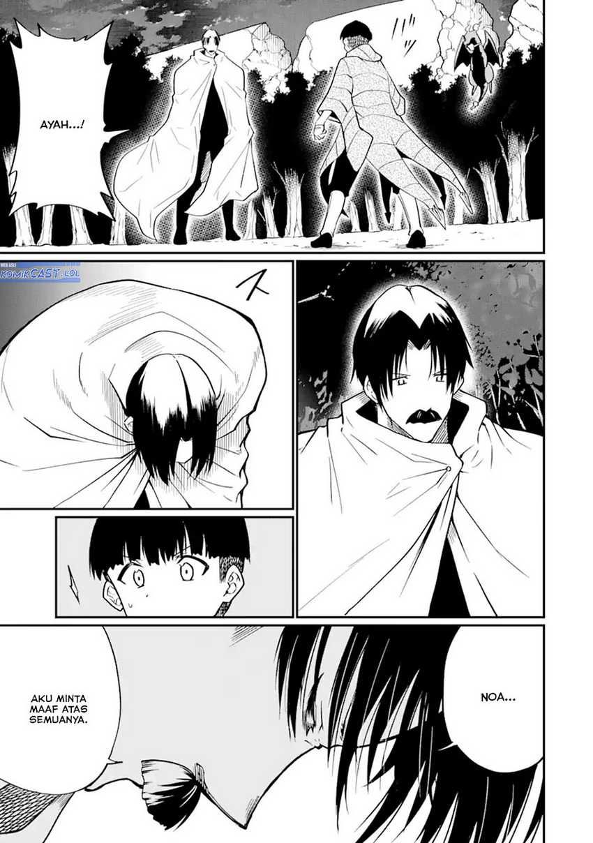 Chapter 25.1 - halaman 11