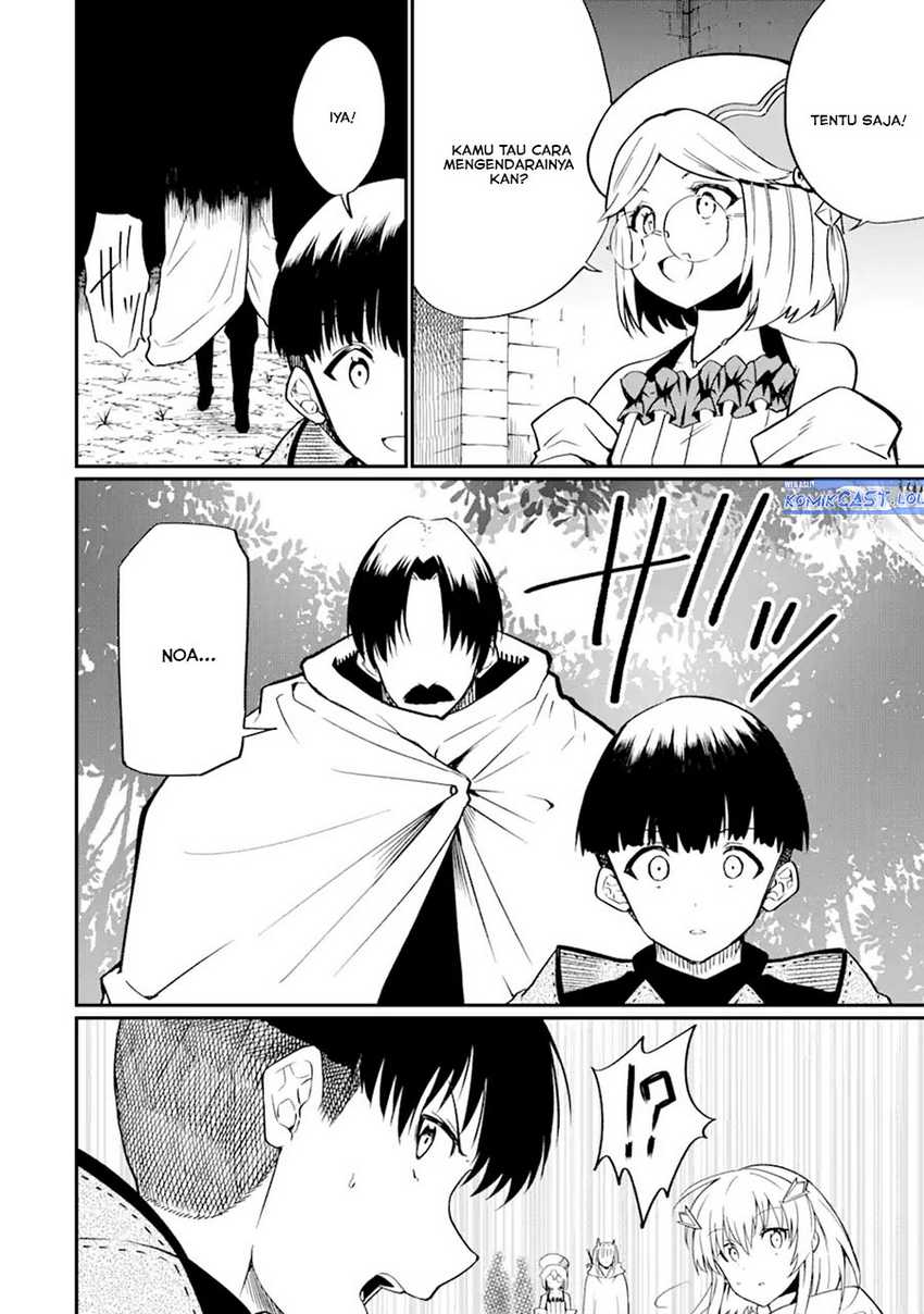 Chapter 25.1 - halaman 10