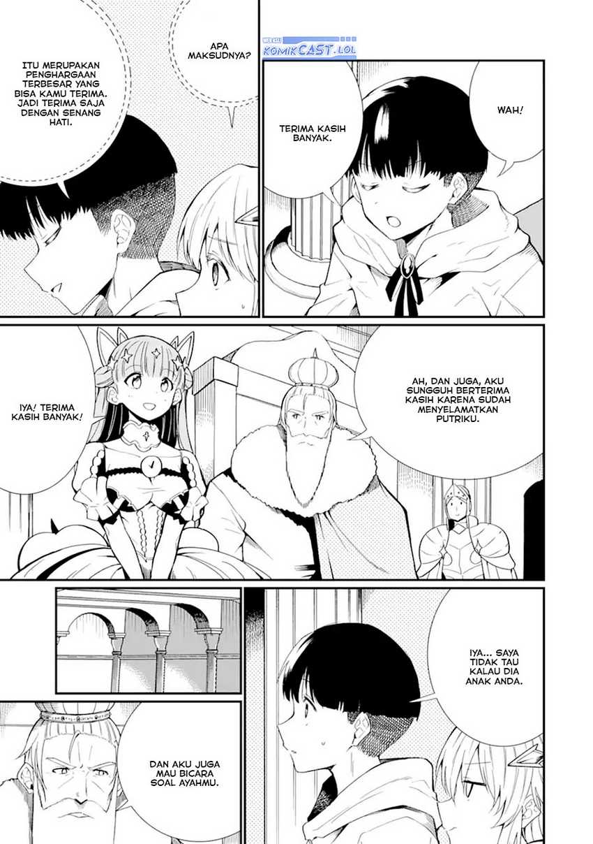 Chapter 24.2 - halaman 11