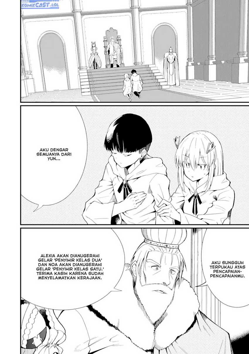Chapter 24.2 - halaman 10