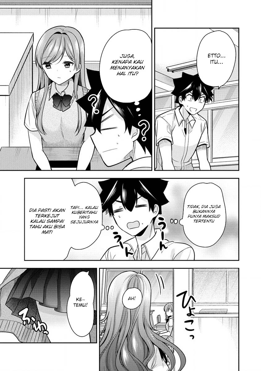 Chapter 21 - halaman 10