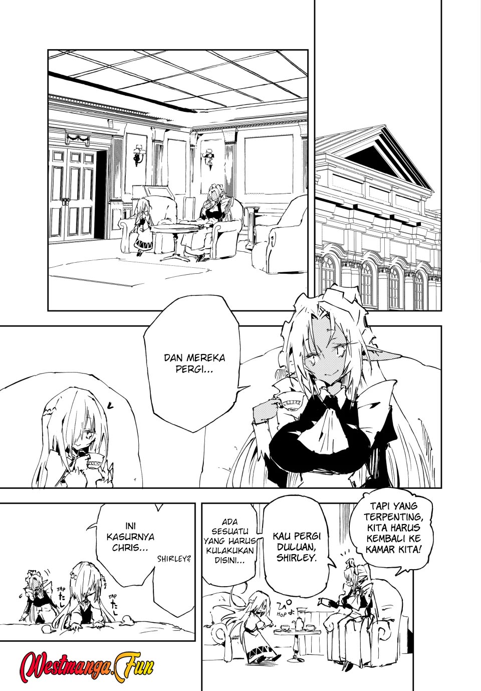 Chapter 17 - halaman 10