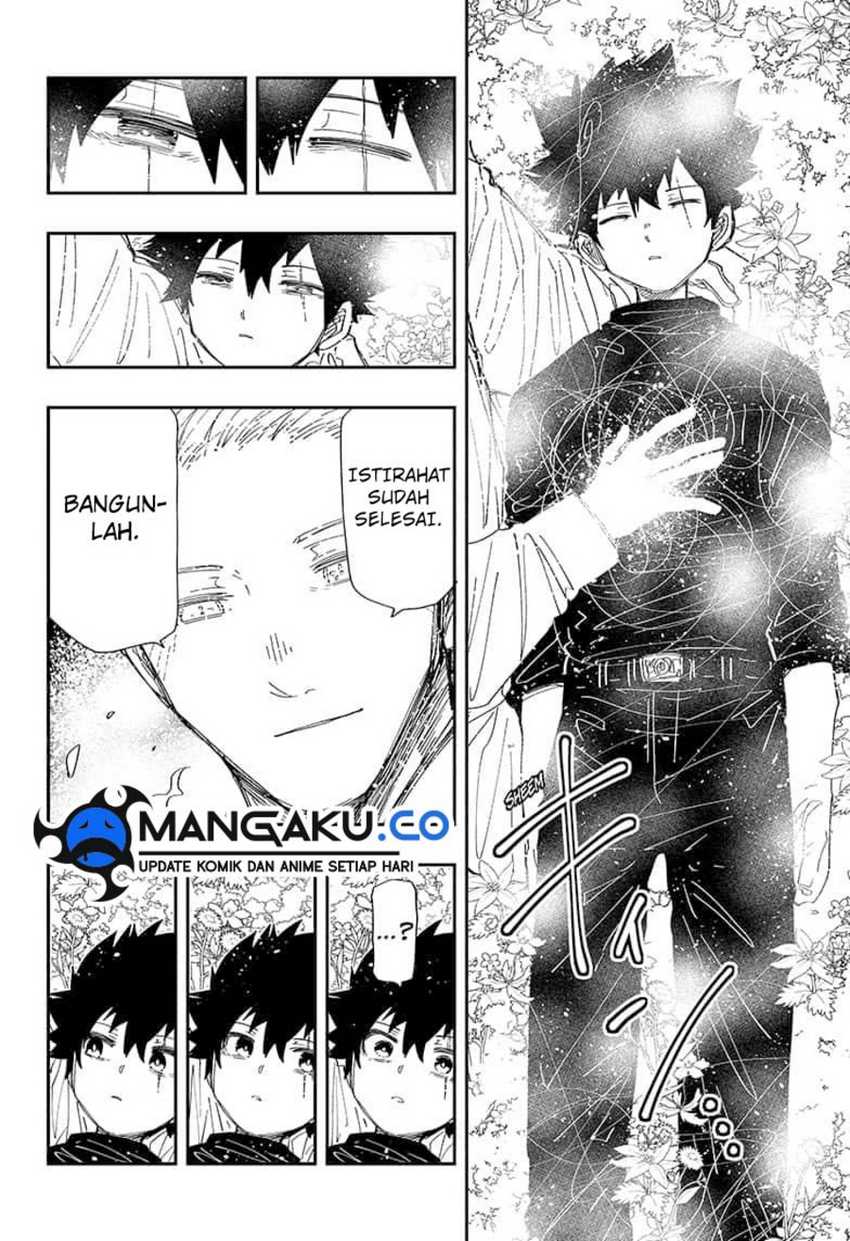 Chapter 255 - halaman 11