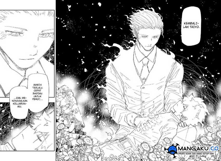 Chapter 255 - halaman 10