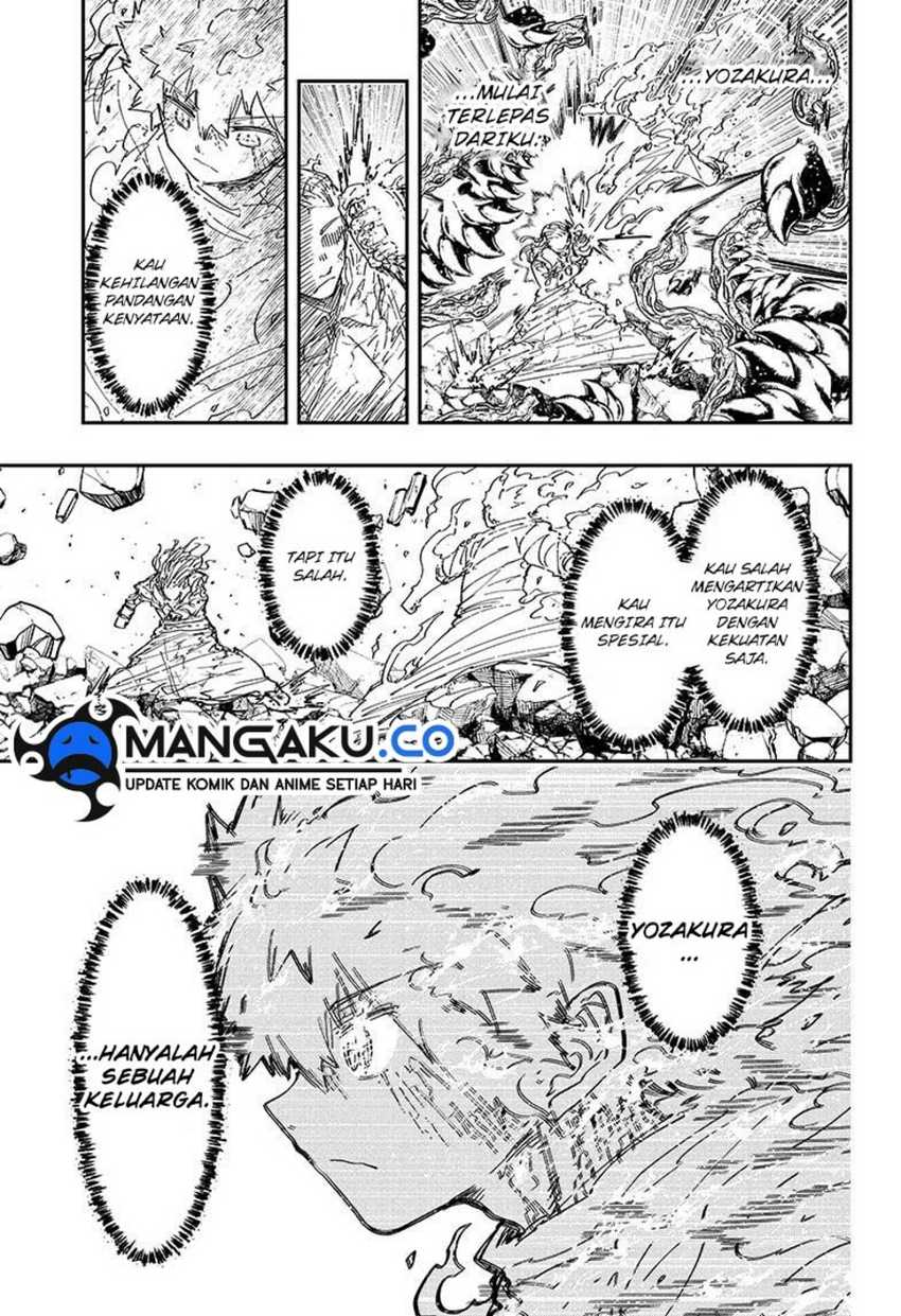 Chapter 254 - halaman 11