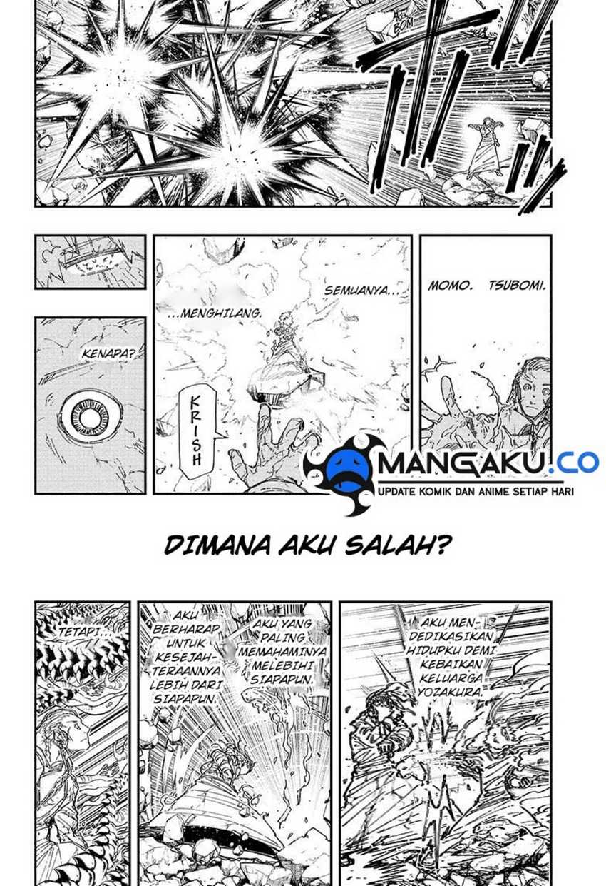 Chapter 254 - halaman 10