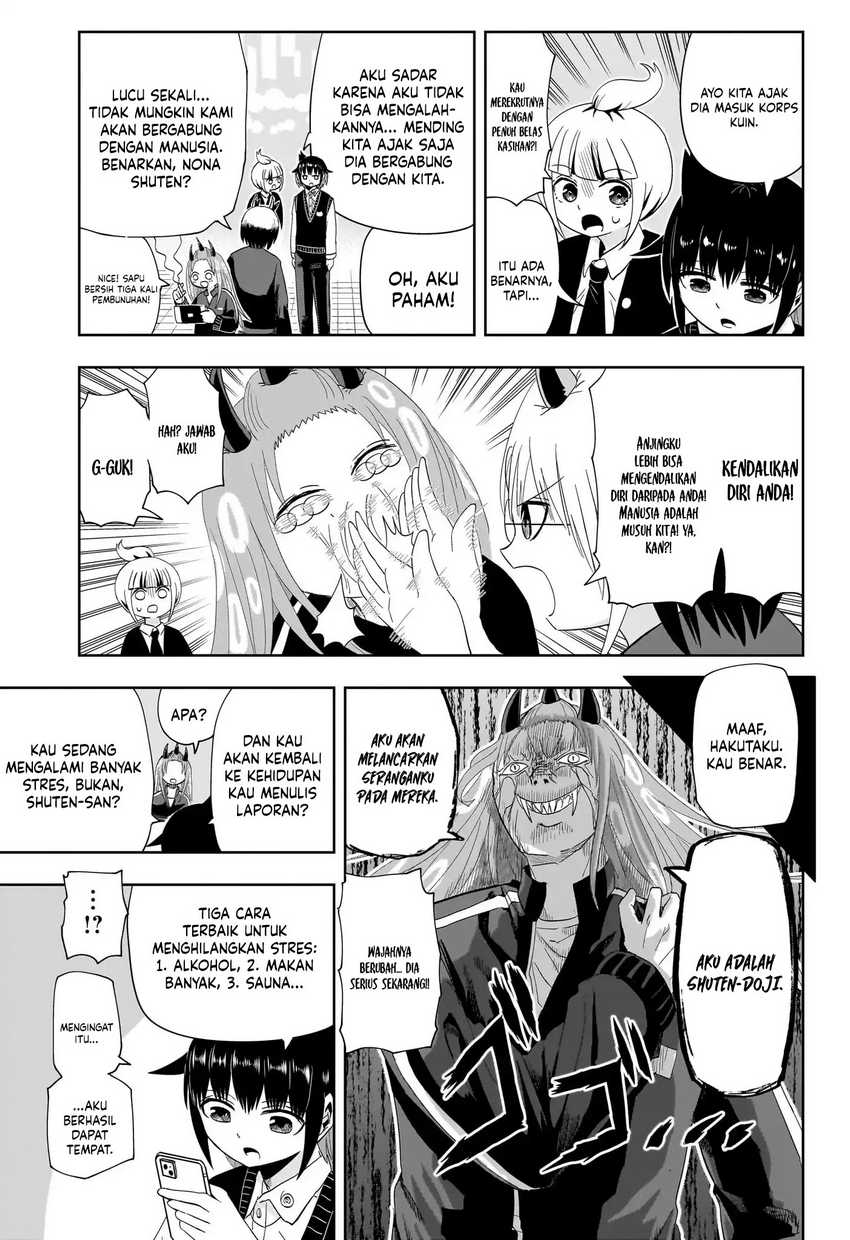 Chapter 18 - halaman 10
