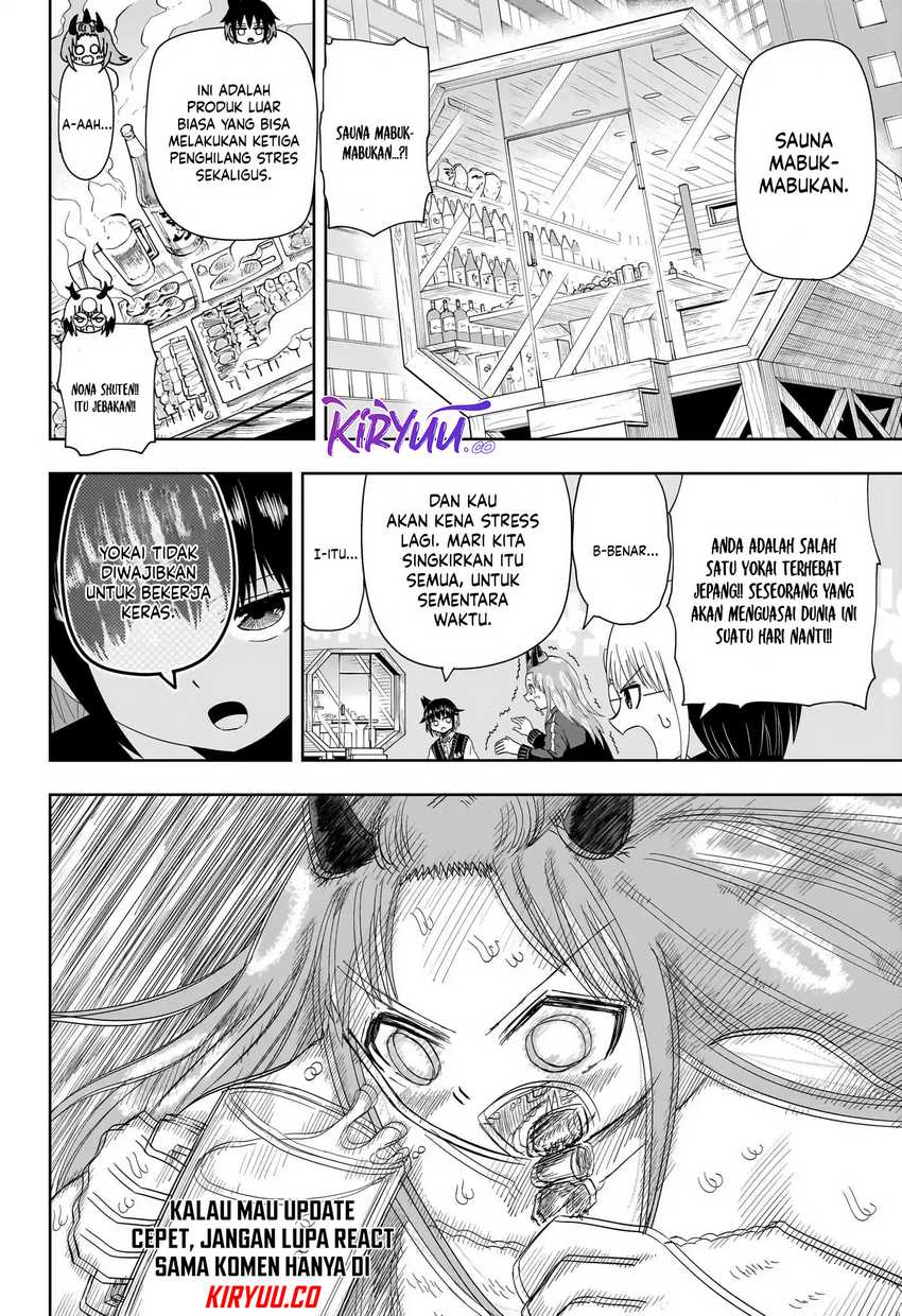 Chapter 18 - halaman 11