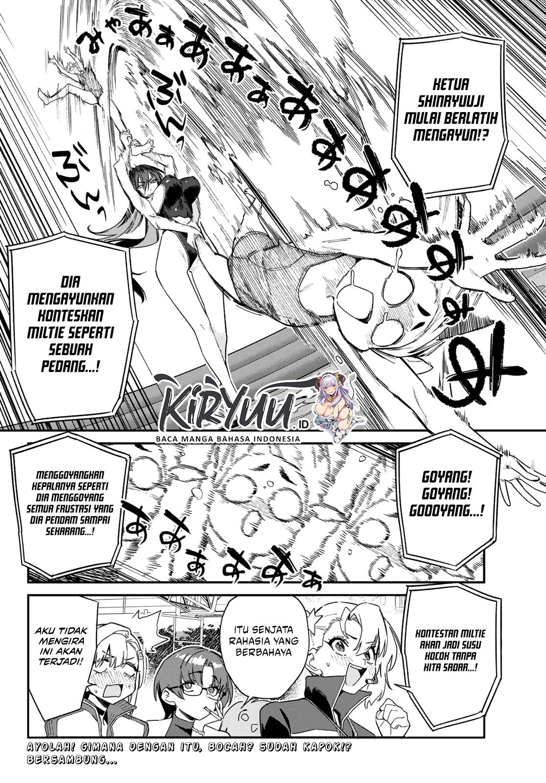 Chapter 120 - halaman 10