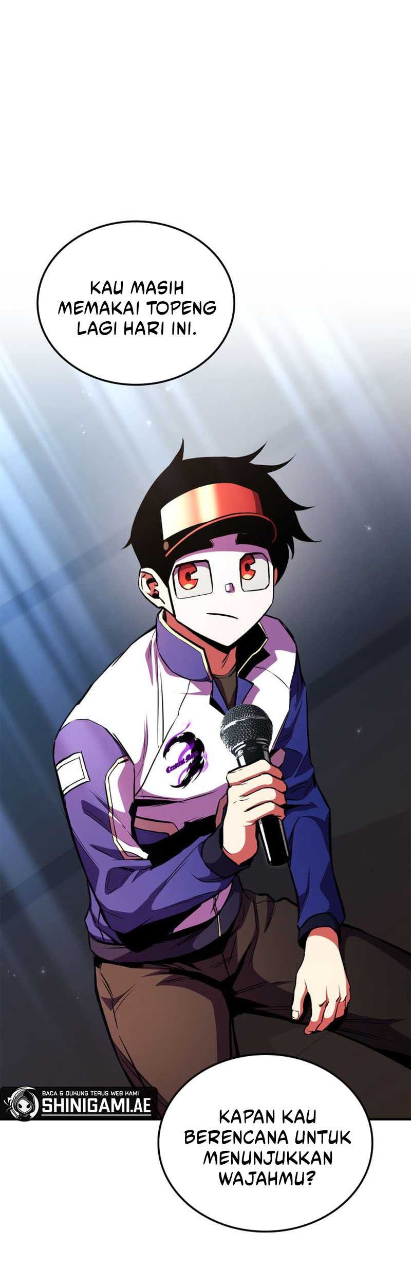 Chapter 170 - halaman 10
