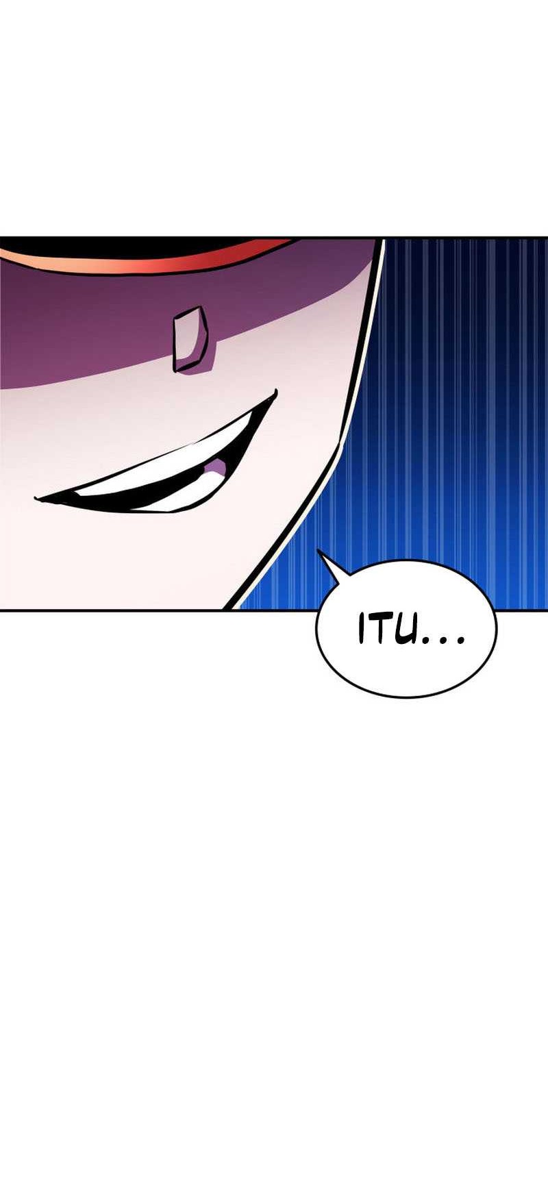 Chapter 170 - halaman 11