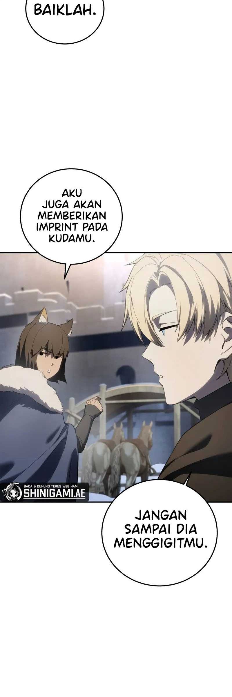 Chapter 71 - halaman 10