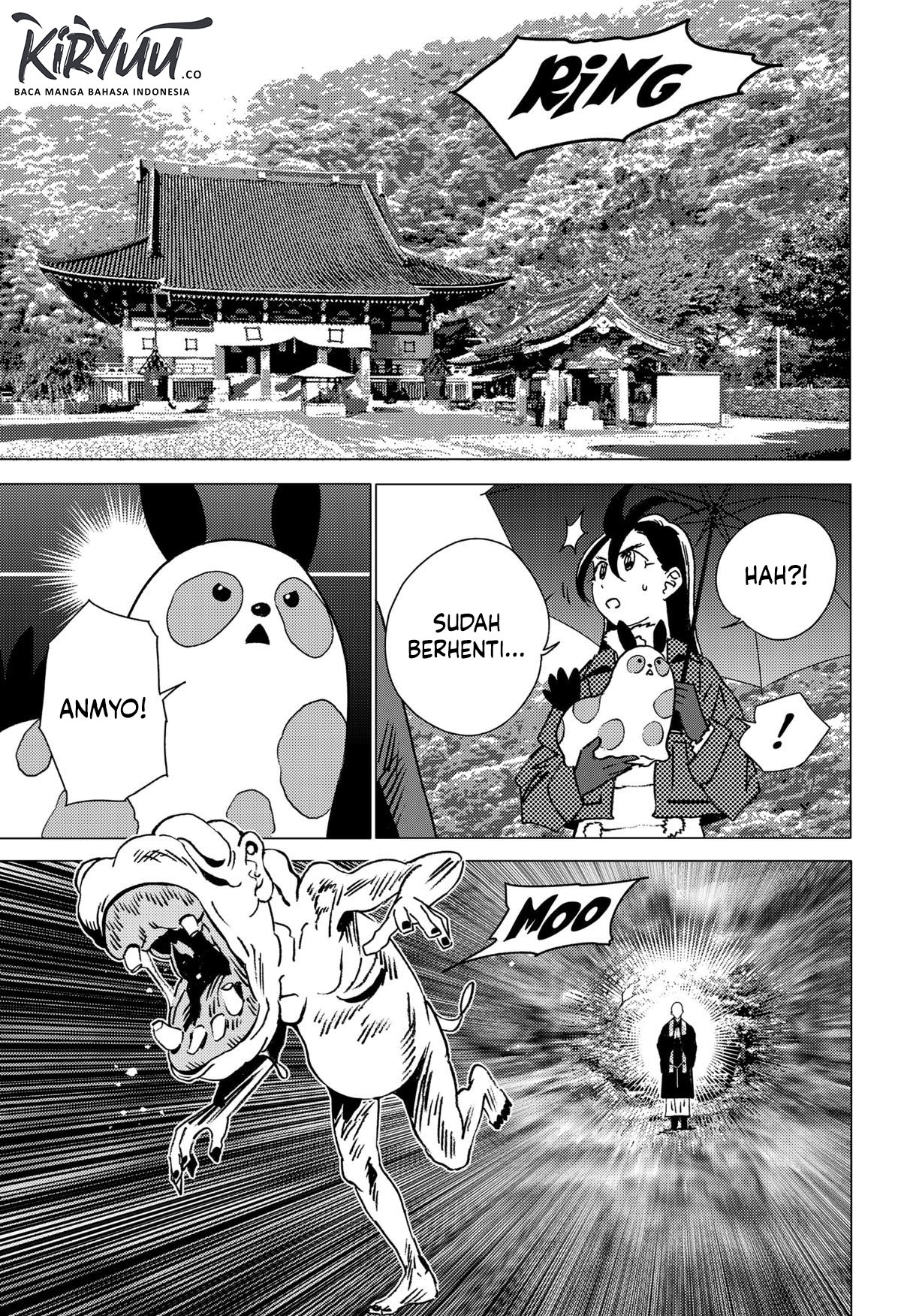Chapter 30 - halaman 11