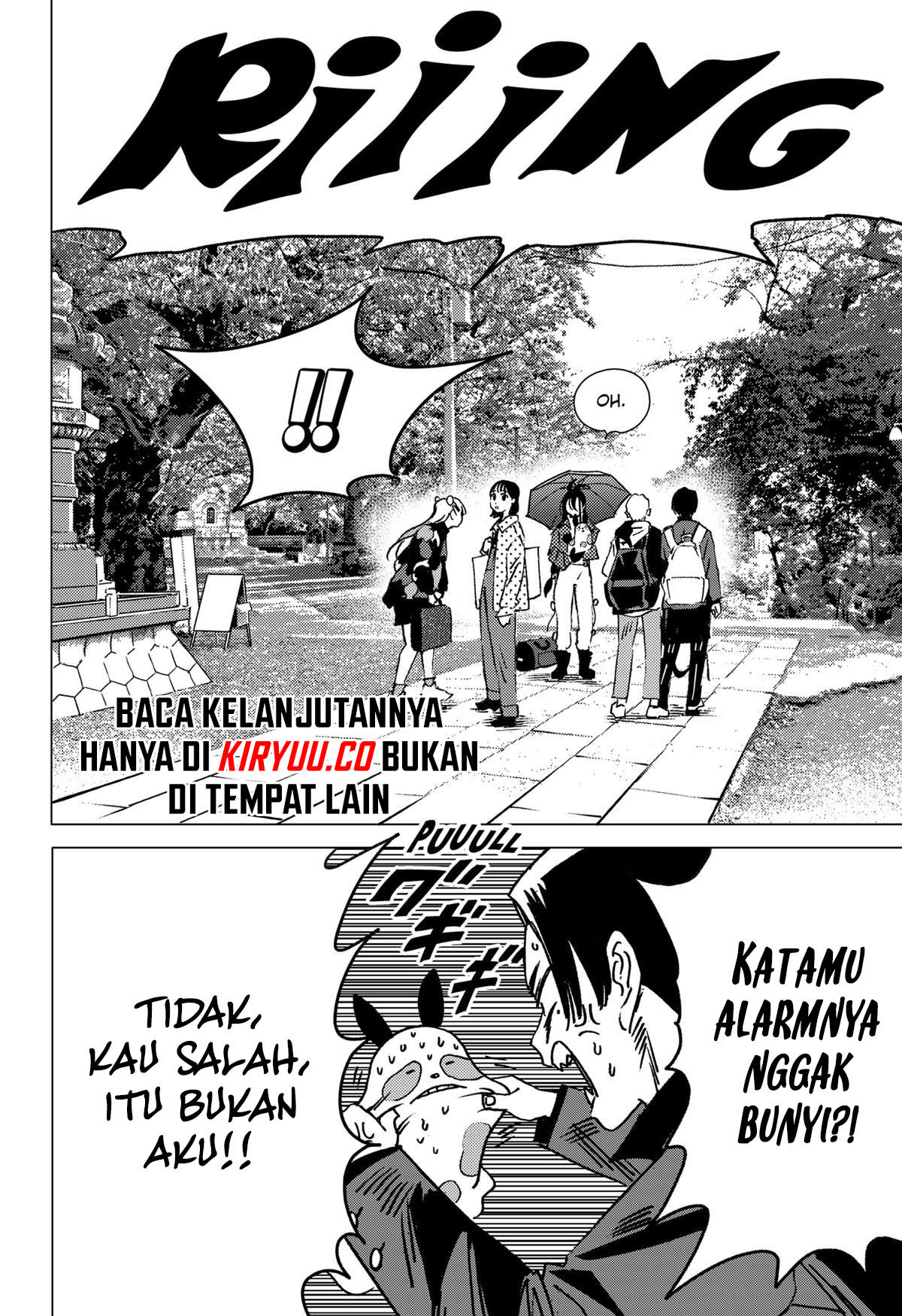 Chapter 30 - halaman 10