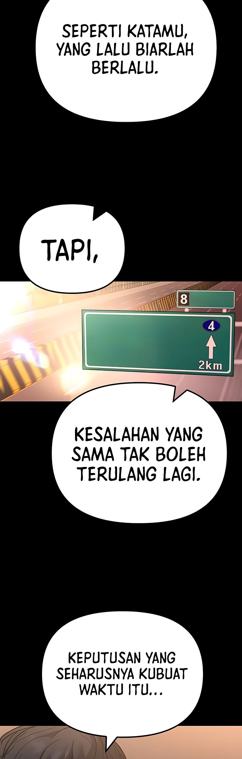 Chapter 117 - halaman 10