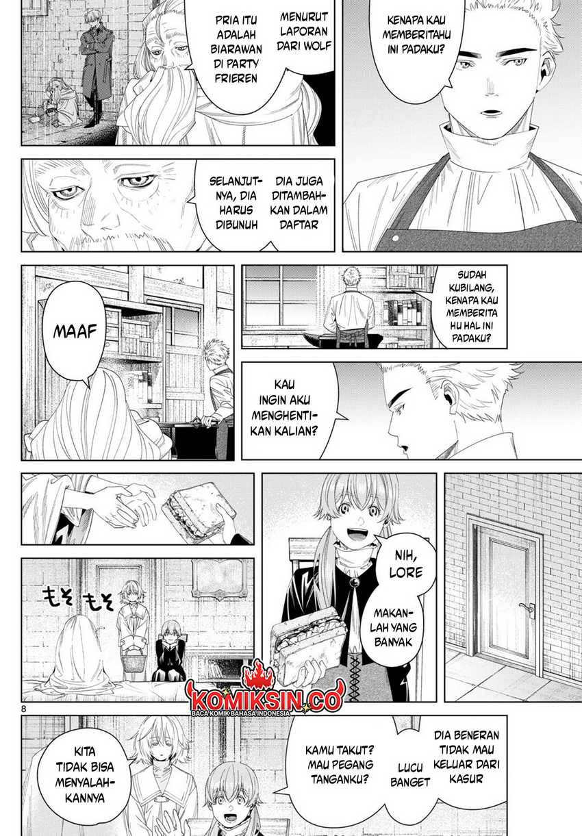 Chapter 139 - halaman 11