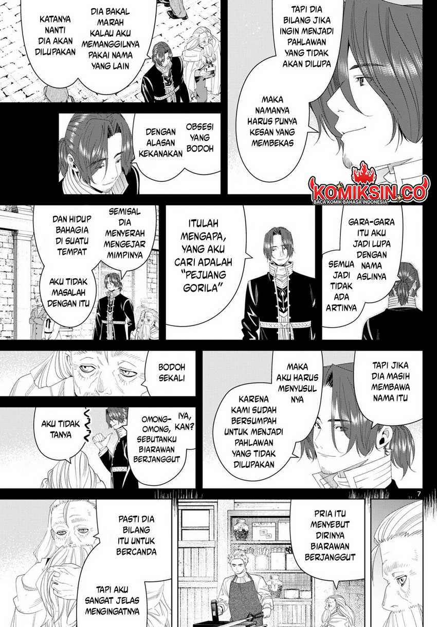 Chapter 139 - halaman 10