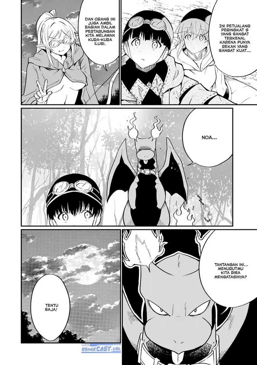 Chapter 25.2 - halaman 11