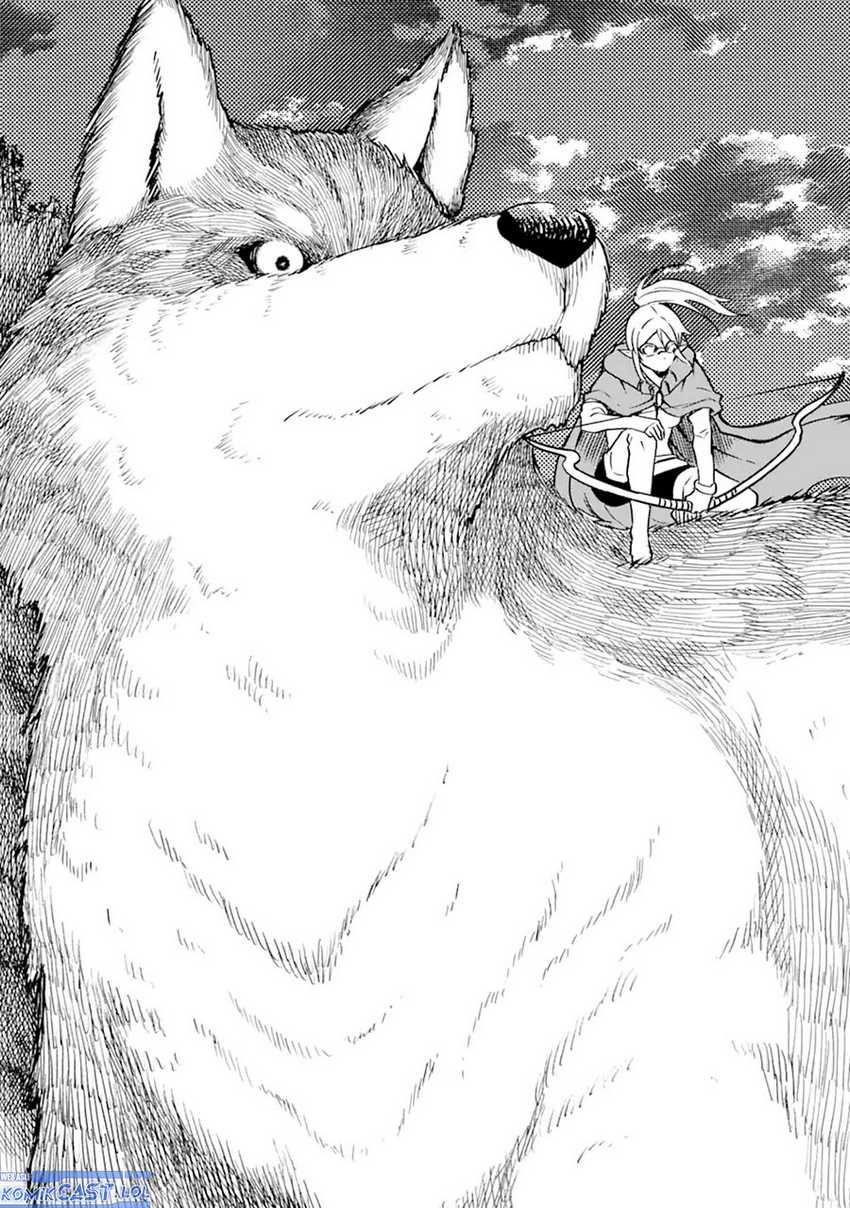 Chapter 25.2 - halaman 10