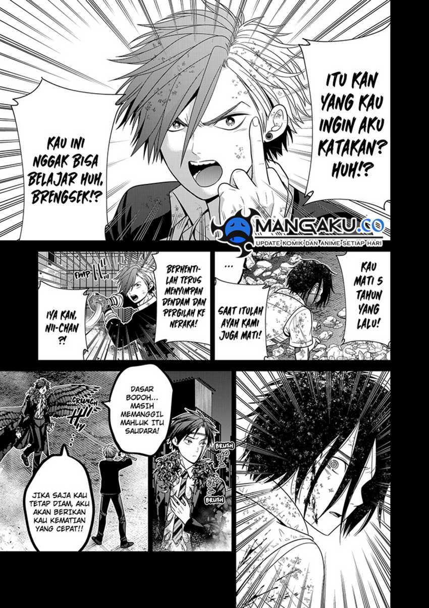 Chapter 95 - halaman 11