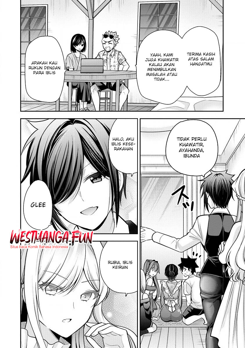 Chapter 22 - halaman 11