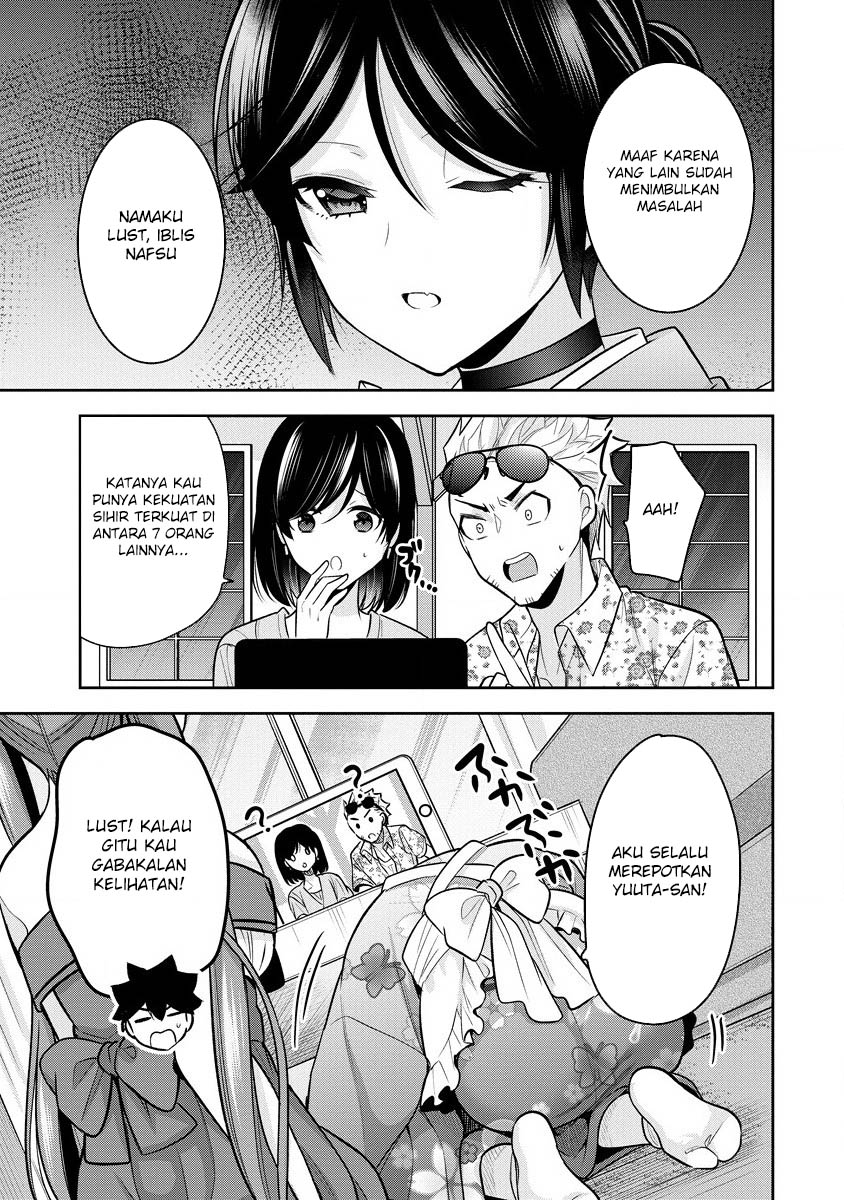 Chapter 22 - halaman 10