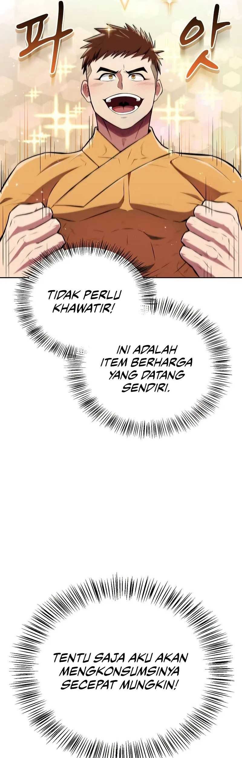 Chapter 40 - halaman 11