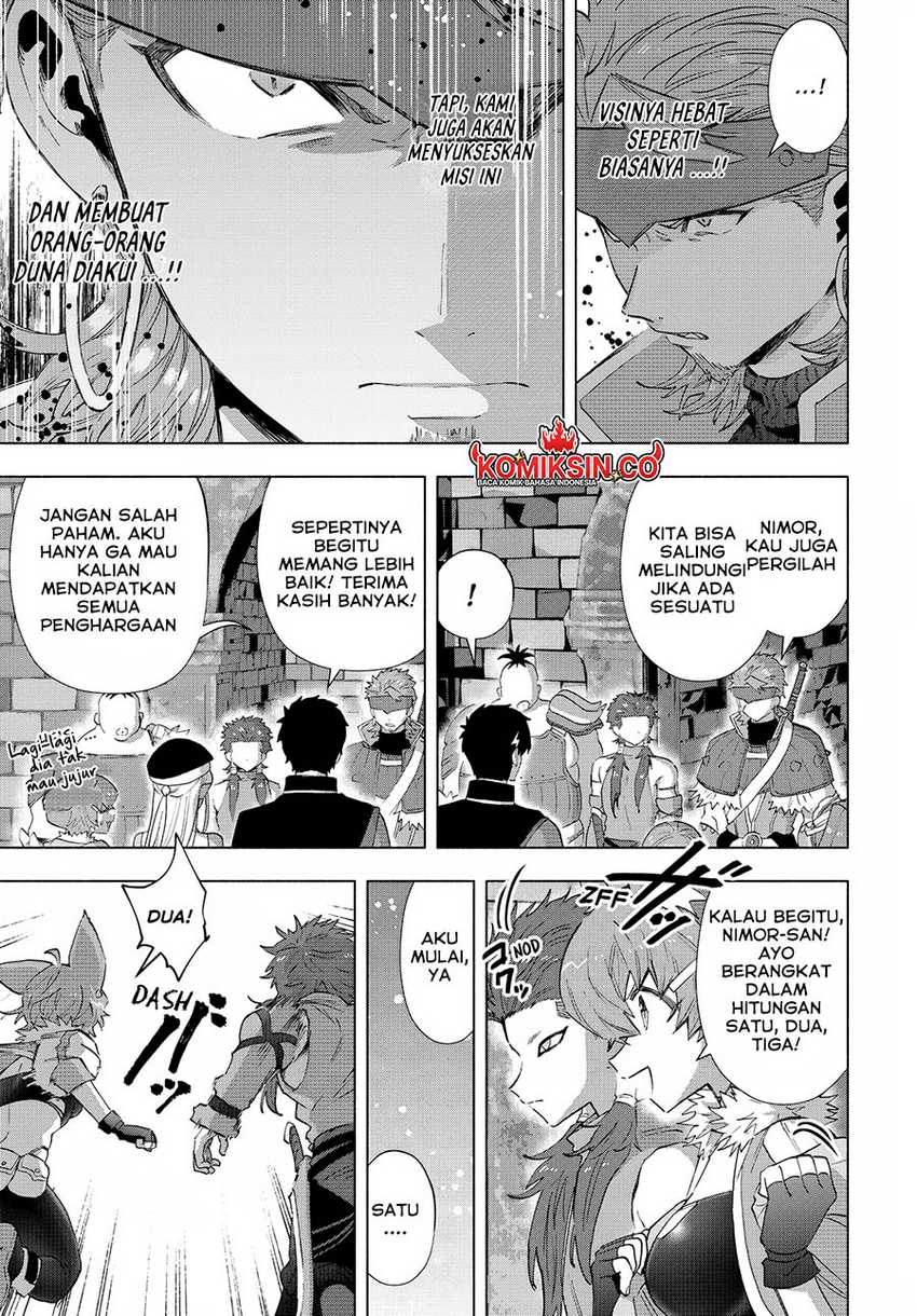 Chapter 112 - halaman 11