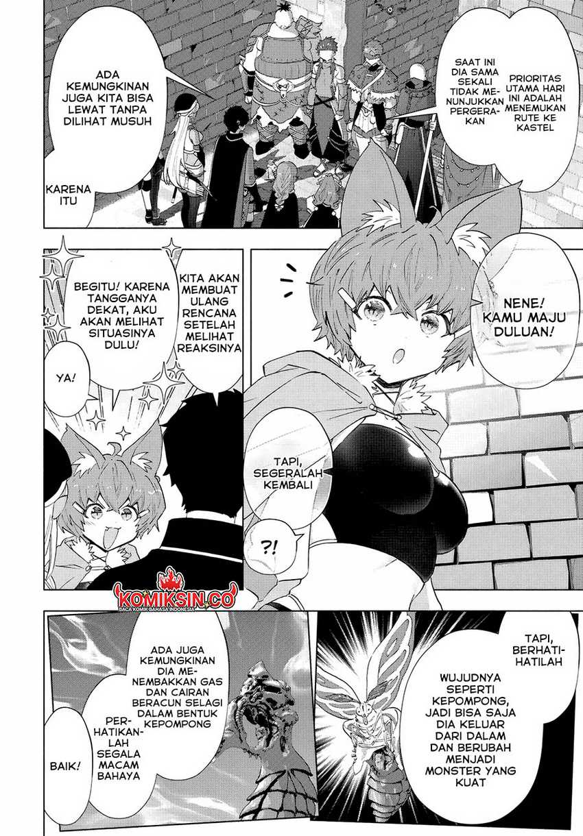 Chapter 112 - halaman 10