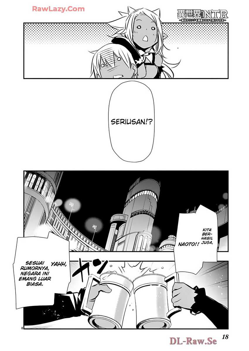Chapter 59 - halaman 11