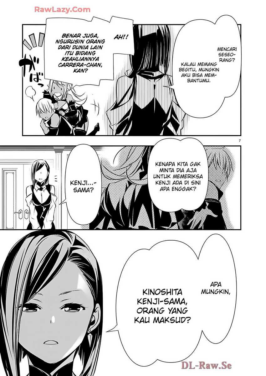 Chapter 59 - halaman 10