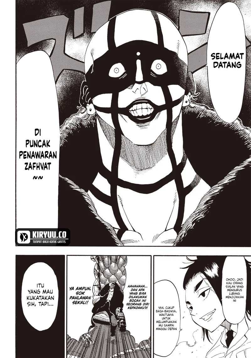 Chapter 15 - halaman 10