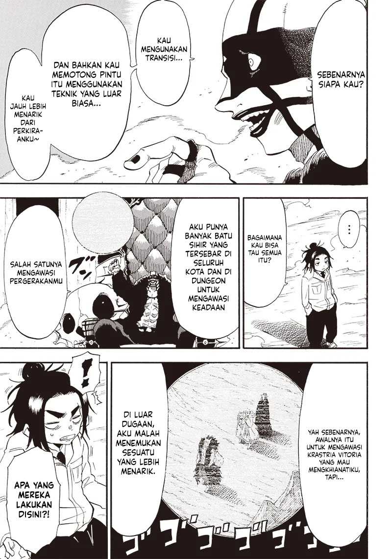 Chapter 15 - halaman 11