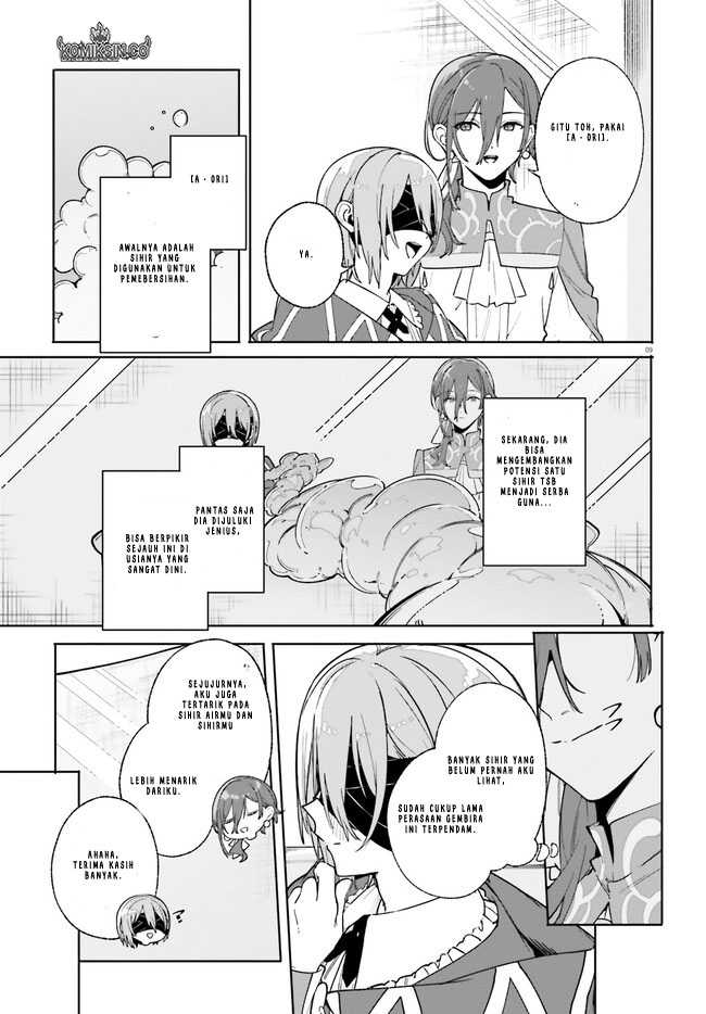 Chapter 31.1 - halaman 11