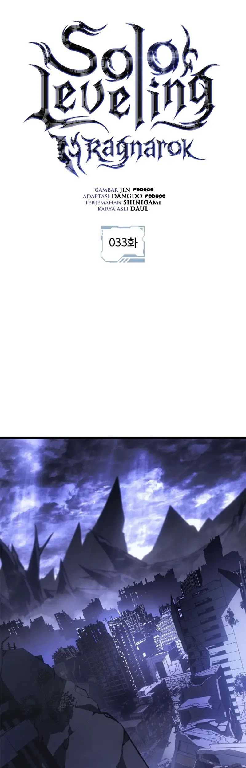 Chapter 33 - halaman 10