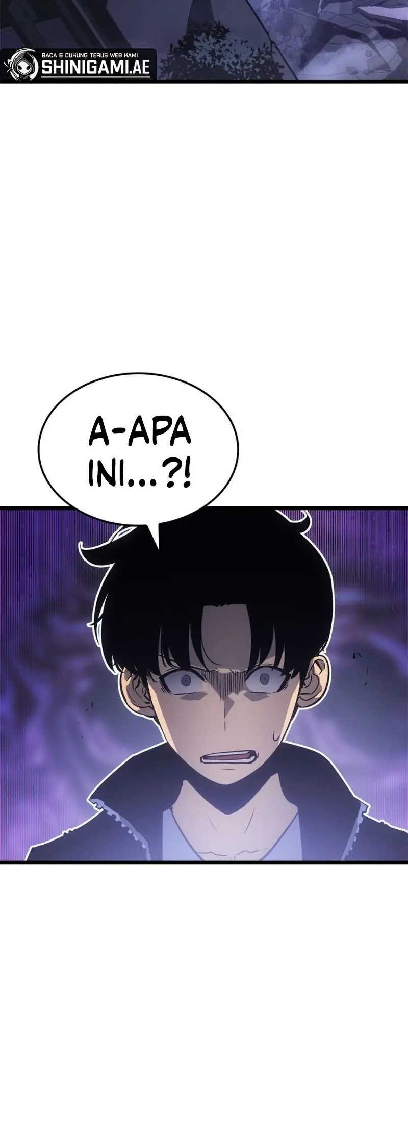 Chapter 33 - halaman 11