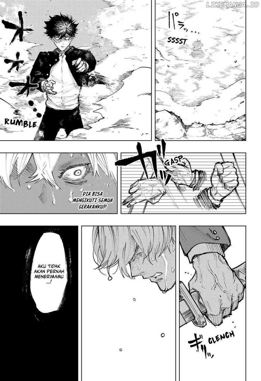 Chapter 11 - halaman 10