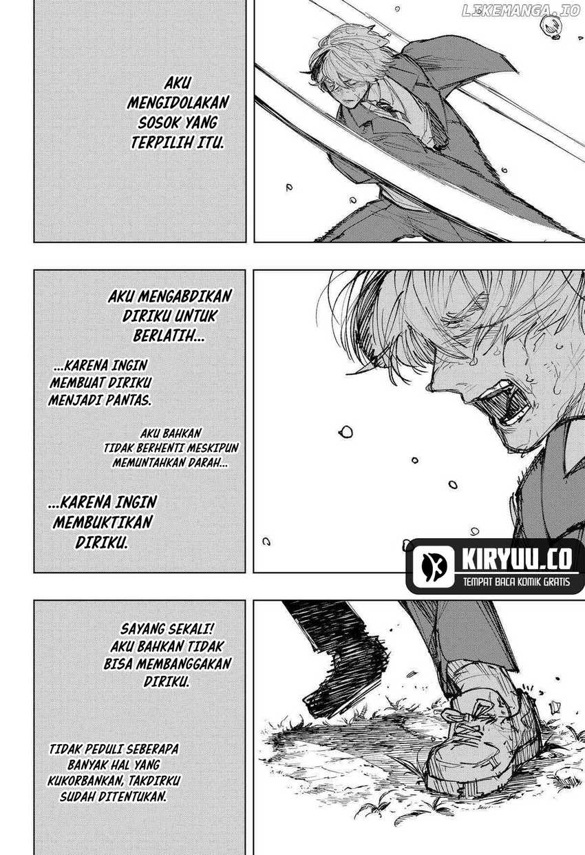 Chapter 11 - halaman 11
