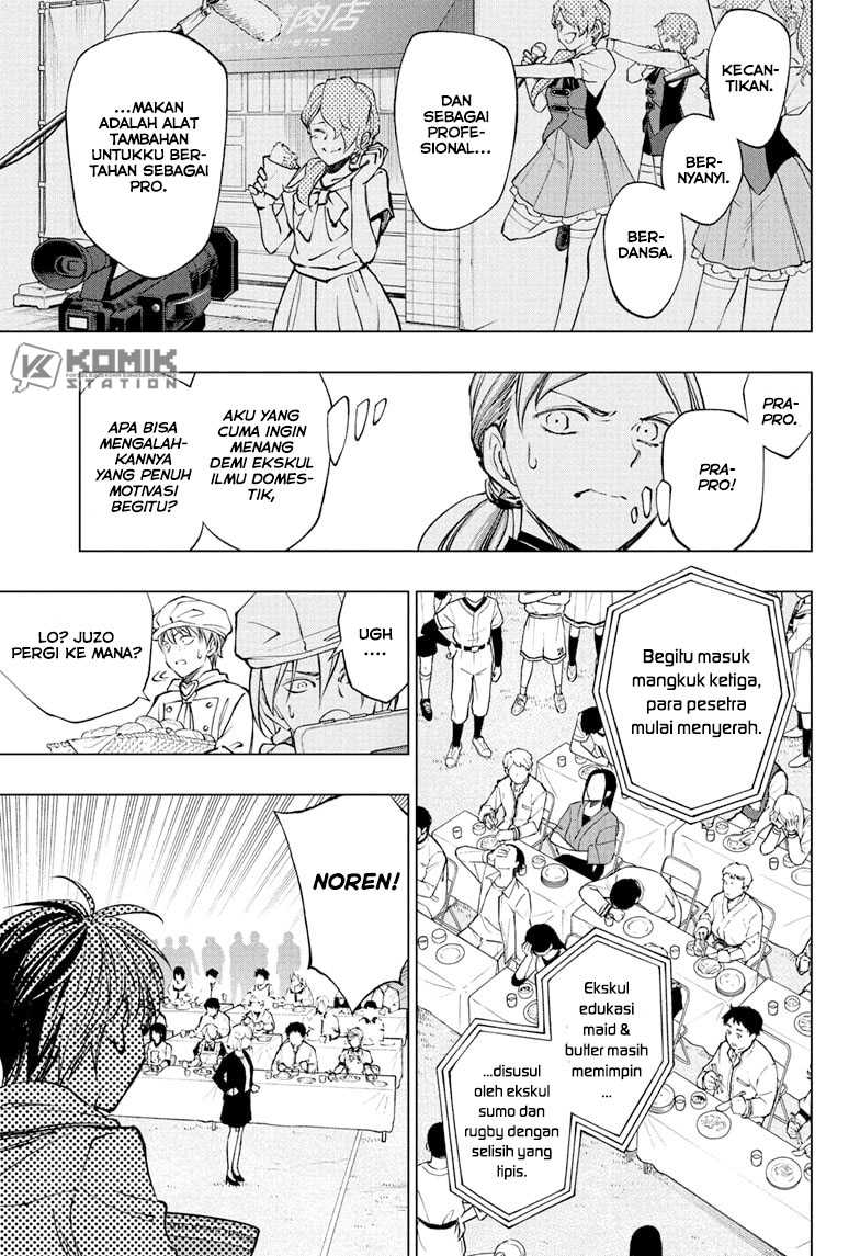 Chapter 81 - halaman 11
