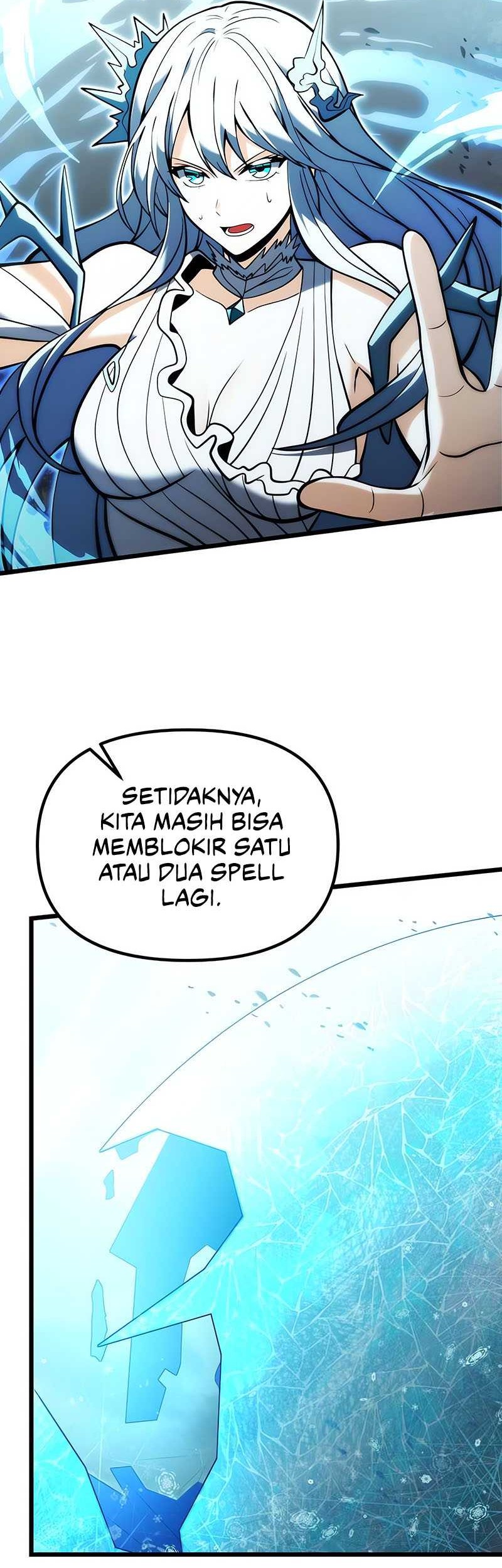 Chapter 87 - halaman 10