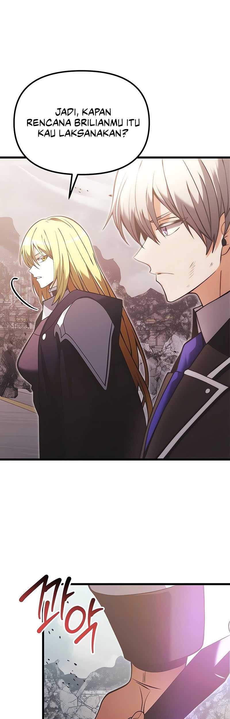 Chapter 87 - halaman 11