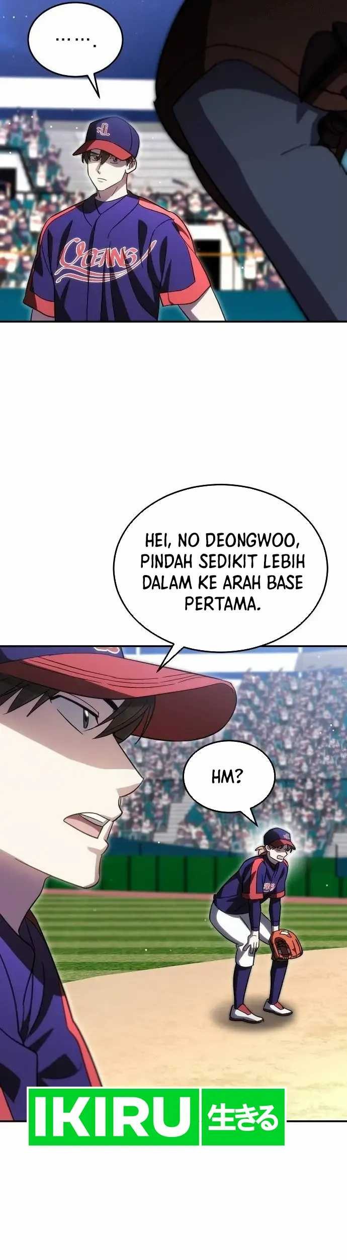 Chapter 73 - halaman 10