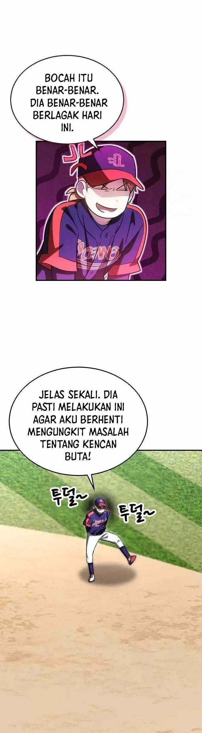 Chapter 73 - halaman 11