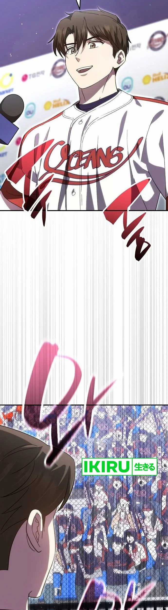 Chapter 72 - halaman 10